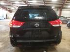 2011 Toyota Sienna Le за продажба в Lansing, MI - Side