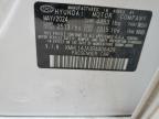 2024 Hyundai Sonata Sel იყიდება Memphis-ში, TN - Side