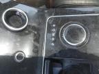 2020 LAND ROVER R ROVER VE for sale at Copart WOLVERHAMPTON