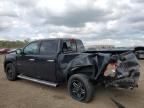 2012 Gmc Sierra K1500 Denali за продажба в Des Moines, IA - All Over