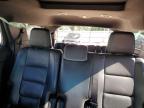 2014 Ford Explorer Xlt zu verkaufen in Austell, GA - Side