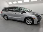 2018 Honda Odyssey Exl for Sale in Van Nuys, CA - Side