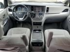 2018 Toyota Sienna Le zu verkaufen in Fort Wayne, IN - Rear End