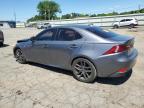 2016 Lexus Is 200T   for Sale in Shreveport, LA - Front End