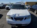 2008 Saab 9-7X 5.3I for Sale in North Las Vegas, NV - Front End