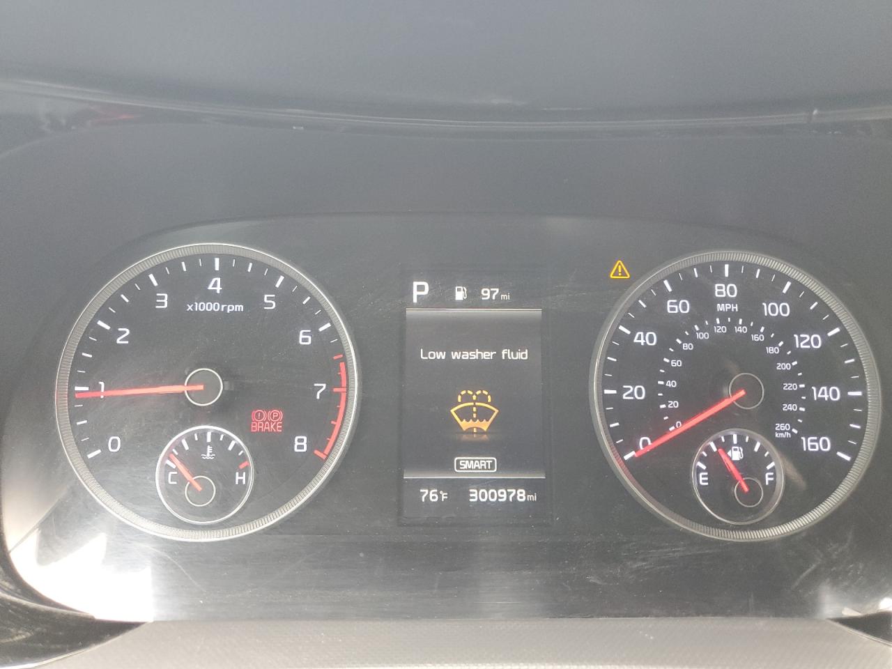 2021 Kia K5 Lxs VIN: 5XXG14J28MG014123 Lot: 56501315