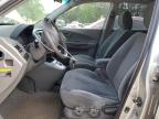 2007 Hyundai Tucson Se de vânzare în North Billerica, MA - Minor Dent/Scratches