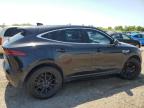2018 Jaguar E-Pace S zu verkaufen in Mercedes, TX - Water/Flood