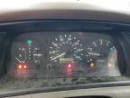 Mocksville, NC에서 판매 중인 1997 Toyota Camry Ce - Rear End