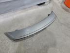 2001 Ford Mustang  იყიდება Candia-ში, NH - Front End