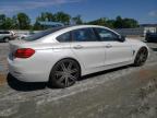2015 Bmw 428 I Gran Coupe for Sale in Spartanburg, SC - Mechanical