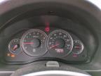 2009 Subaru Legacy 2.5I en Venta en Albuquerque, NM - Front End