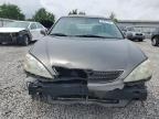 2002 Toyota Camry Le for Sale in Walton, KY - Front End