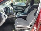 2017 Chevrolet Equinox Lt for Sale in Gainesville, GA - All Over