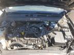 2019 Ford Fusion Sel продається в Florence, MS - Side