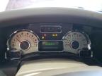 2010 Ford Expedition Xlt na sprzedaż w Lufkin, TX - Front End
