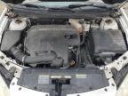 2009 Pontiac G6  for Sale in Cahokia Heights, IL - Hail