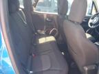 2015 Jeep Renegade Latitude იყიდება Spartanburg-ში, SC - Front End