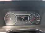2023 Kia Sorento Lx for Sale in Albuquerque, NM - All Over
