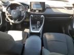 2021 Toyota Rav4 Xle for Sale in Lebanon, TN - Side