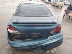 2002 Pontiac Grand Am Se for Sale in Bridgeton, MO - Rear End