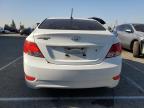 2017 Hyundai Accent Se en Venta en Rancho Cucamonga, CA - Normal Wear