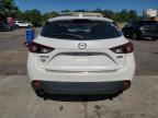 2014 Mazda 3 Grand Touring for Sale in Gaston, SC - Front End