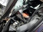 2022 Toyota Highlander Xle на продаже в Candia, NH - Front End