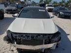 2021 Mercedes-Benz Cla 250 de vânzare în Opa Locka, FL - Front End