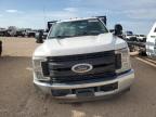 2019 Ford F350 Super Duty for Sale in Andrews, TX - Undercarriage