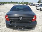 2006 Buick Lacrosse Cx for Sale in Loganville, GA - Rear End