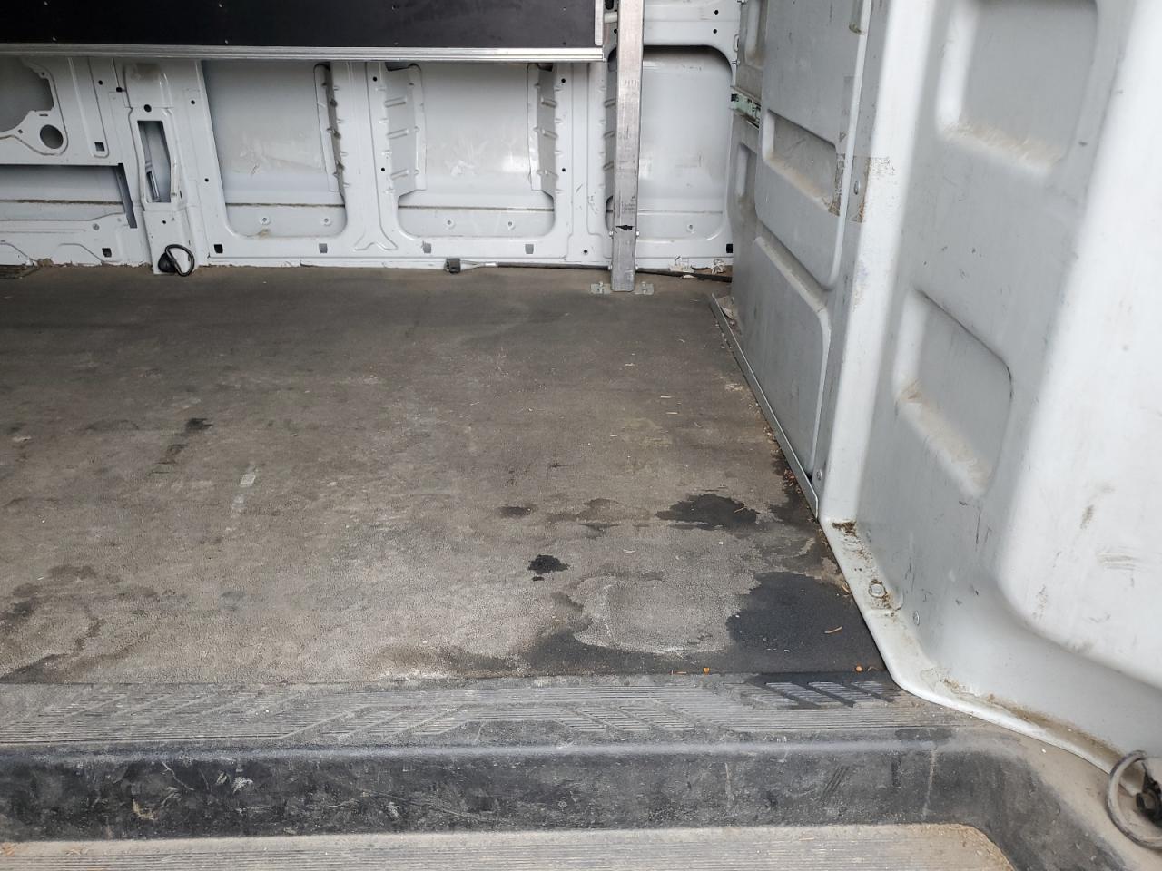 2020 Ford Transit T-350 VIN: 1FTBW3X89LKA63482 Lot: 57034105