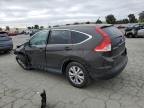2013 Honda Cr-V Ex zu verkaufen in Martinez, CA - All Over