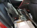 2018 Toyota Yaris Ia  for Sale in New Orleans, LA - Front End