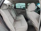 2009 Chevrolet Impala 1Lt for Sale in Tulsa, OK - All Over