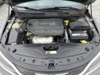 2015 Chrysler 200 Limited en Venta en North Billerica, MA - Normal Wear