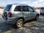 2005 Toyota Rav4  للبيع في Cicero، IN - Rear End