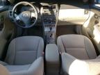 2011 Toyota Corolla Base zu verkaufen in Chatham, VA - Front End