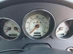 1997 MERCEDES BENZ SLK 230 KO for sale at Copart CHESTER
