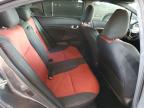 2014 Honda Civic Si for Sale in Phoenix, AZ - Front End
