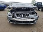 2016 Bmw 528 Xi for Sale in New Britain, CT - Front End