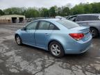 Marlboro, NY에서 판매 중인 2011 Chevrolet Cruze Lt - Mechanical