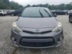 2016 Kia Forte Sx за продажба в Ellenwood, GA - Side