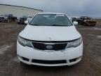 Rocky View County, AB에서 판매 중인 2011 Kia Forte Sx - Front End