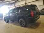 Pennsburg, PA에서 판매 중인 2020 Chevrolet Tahoe K1500 Ls - Front End