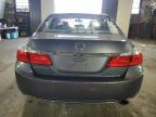 2014 Honda Accord Lx na sprzedaż w Albany, NY - Front End