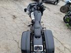 2024 Harley-Davidson Fxlrst  იყიდება Austell-ში, GA - Side