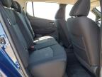 2025 Nissan Leaf Sv Plus იყიდება Brighton-ში, CO - Front End