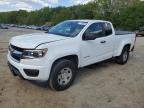 2016 Chevrolet Colorado  იყიდება North Billerica-ში, MA - Minor Dent/Scratches