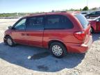 2006 Chrysler Town & Country Lx for Sale in Cahokia Heights, IL - Front End